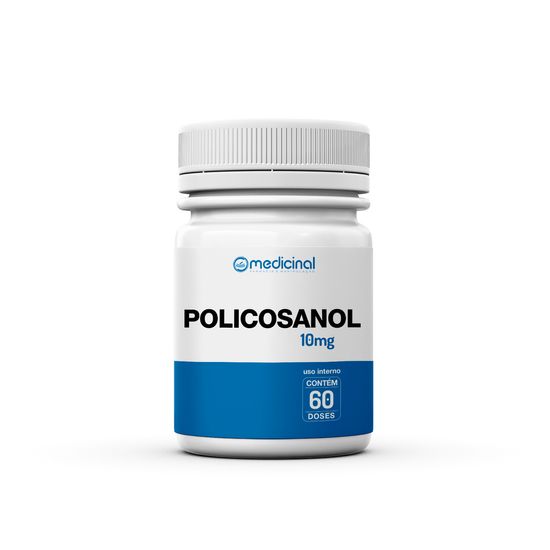 Policosanol-10mg---60-Doses