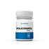 Policosanol-10mg---60-Doses