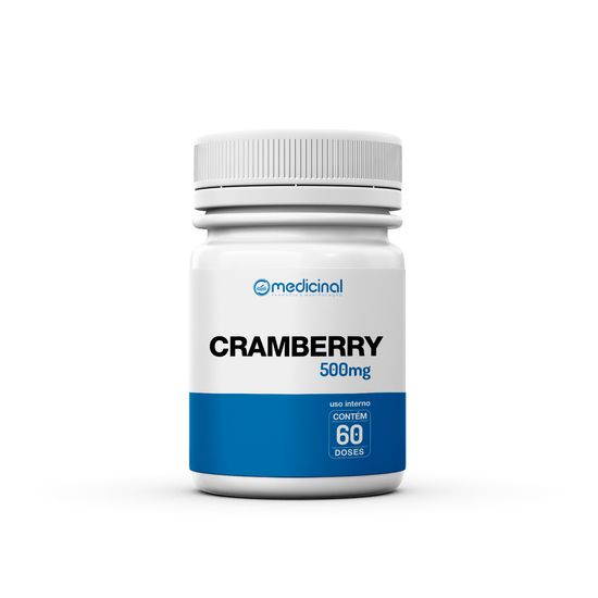 Cramberry-500mg---60-Doses