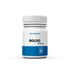Boldo-250mg---90-Doses