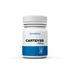Cartidyss-200mg---30-Doses