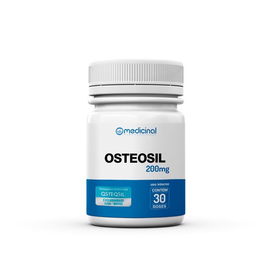 Osteosil-200mg---30-Doses