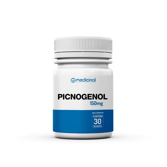 Picnogenol-150mg---30-Doses