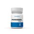 Picnogenol-150mg---30-Doses
