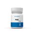Pqq-10mg---30-Doses