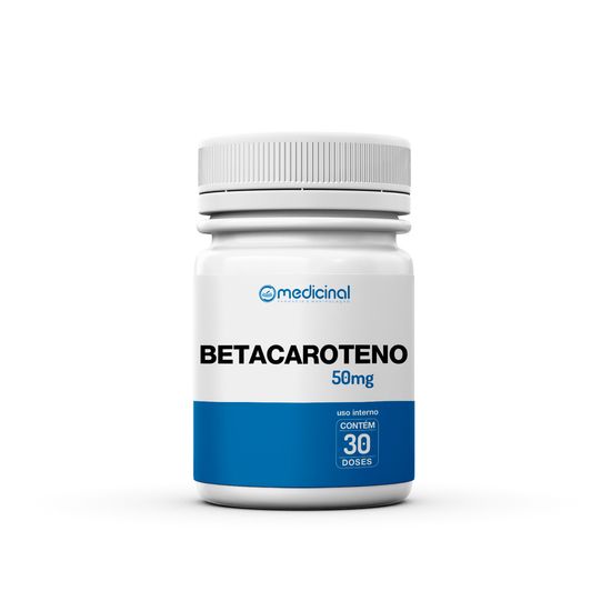 Betacaroteno-50mg---30-Doses