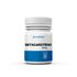 Betacaroteno-50mg---30-Doses