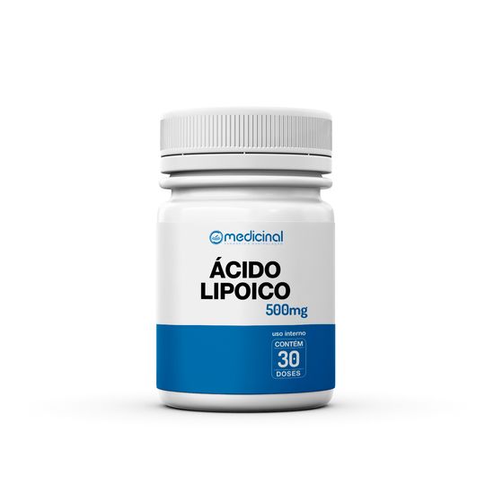 Acido-Lipoico-500mg---30-Doses