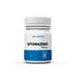Stomazinc-150mg---30-Doses