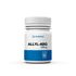 Allyl-Abg-250mg---60-Doses
