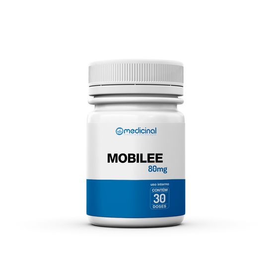 Mobilee-80mg---30-Doses