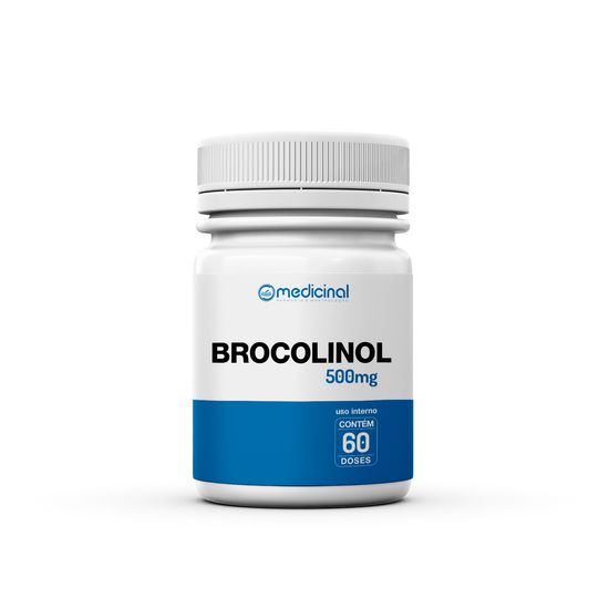 Brocolinol-500mg---60-Doses