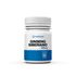 Ginseng-Siberiano-300mg---60-Doses