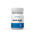Salix-Alba-300mg---30-Doses