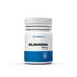 Silimarina-200mg---60-Doses