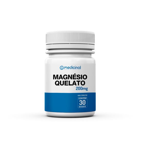 Magnesio-Quelato-200mg---30-Doses