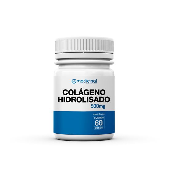 Colageno-Hidrolisado-500mg---60-Doses