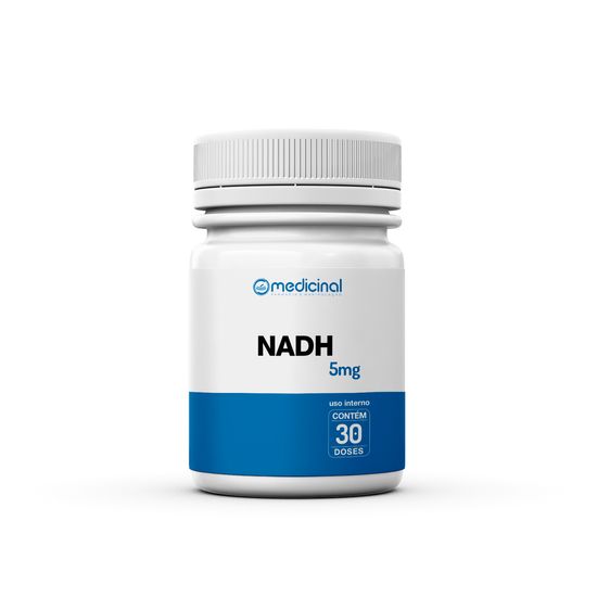 Nadh-5mg---30-Doses