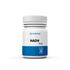 Nadh-5mg---30-Doses