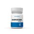 Quercetina-500mg---60-Doses