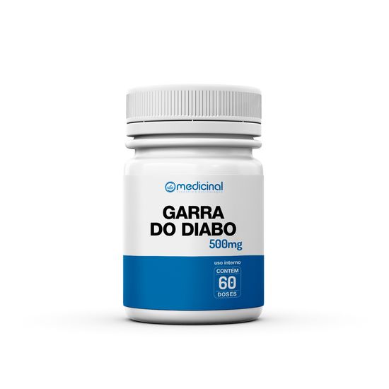 Garra-Do-Diabo-500mg---60-Doses