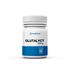 Glutalyct-350mg---60-Doses