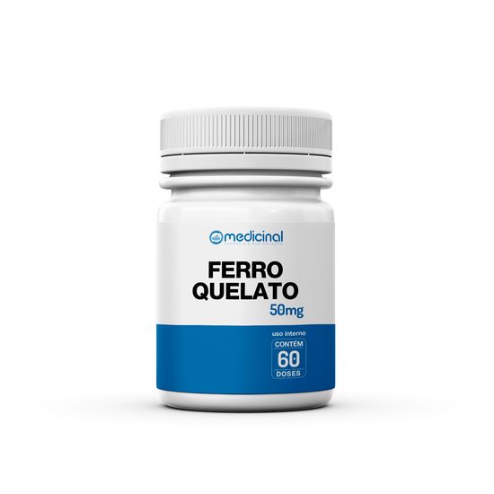 Ferro-Quelato-50mg---60-Doses