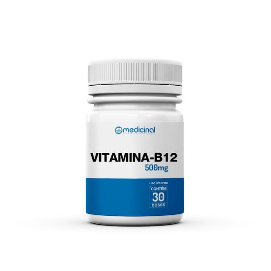 Vitamina-B12-500mcg---30-Doses