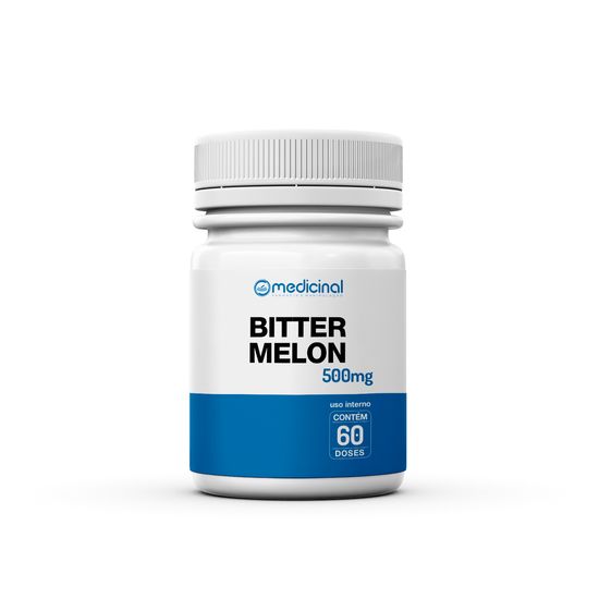 Bitter-Melon-500mg---60-Doses