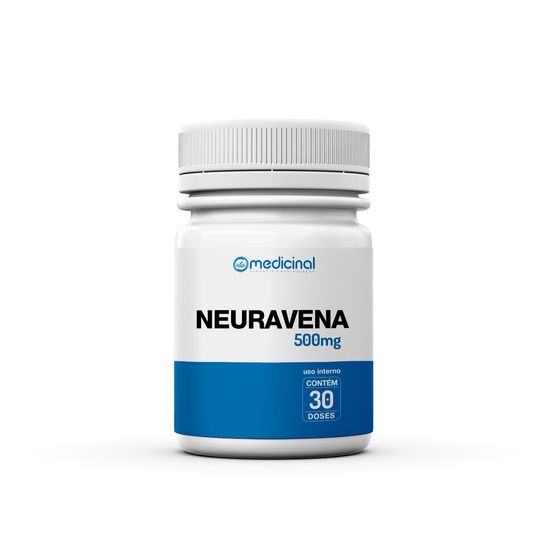 Neuravena-500mg---30-Doses