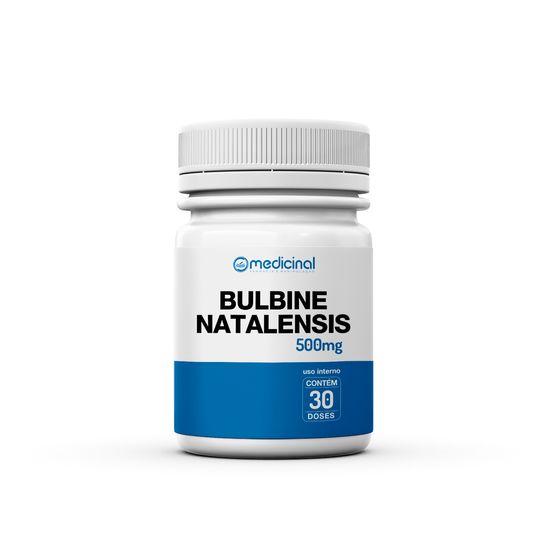 Bulbine-Natalensis-500mg---30-Doses