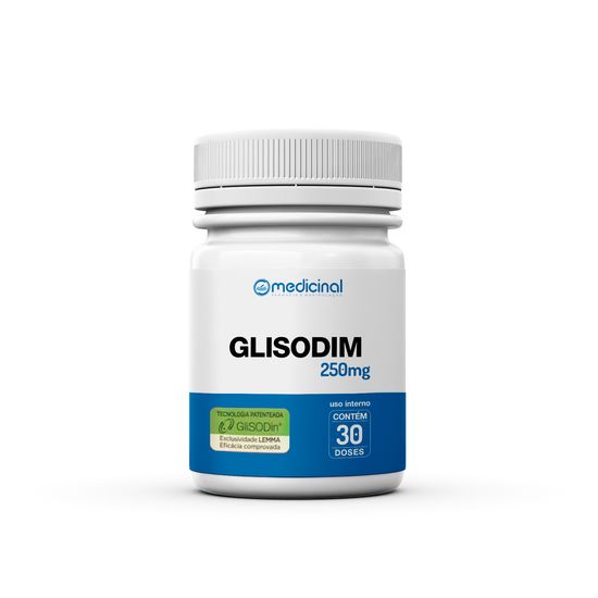 Glisodim-250mg---30-Doses