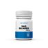 Sais-Biliares-300mg---90-Doses