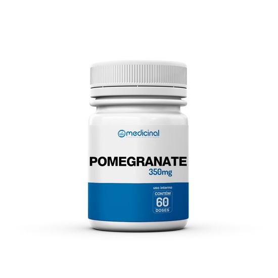 Pomegranate-350mg---60-Doses