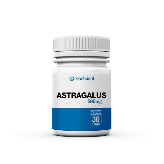 Astragalus-500mg---30-Doses