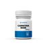 Carnitina-Base-500mg---60-Doses