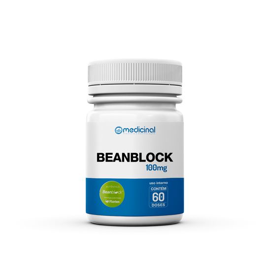 Beanblock-100mg---60-Doses