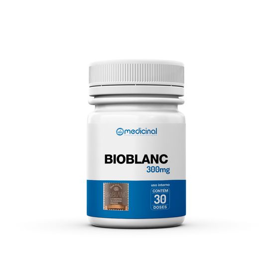 Bioblanc-300mg---30-Doses