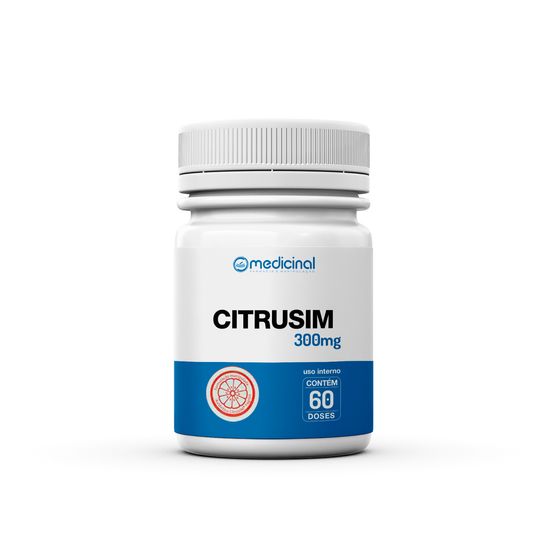 Citrusim-300mg---60-Doses