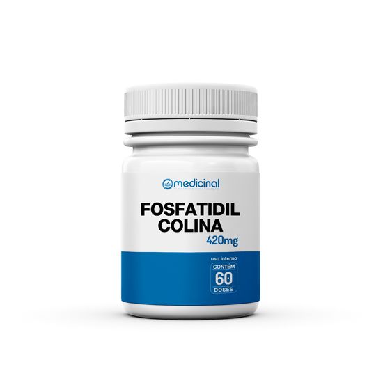 Fosfatidil-Colina-420mg---60-Doses