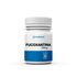 Fucoxantina-150mg---30-Doses