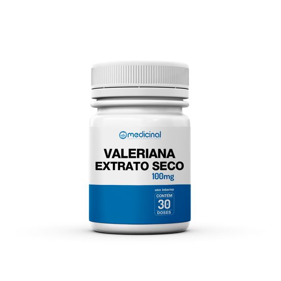 Valeriana---Ext-Seco-100mg---30-Doses