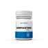 Vinpocetine-6mg---60-Doses