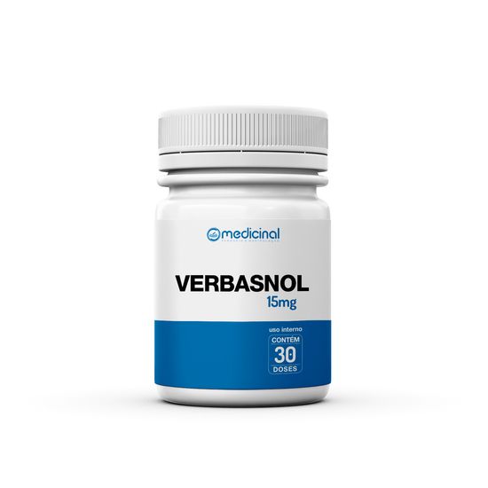 Verbasnol-15mg---30-Doses