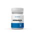 Verbasnol-15mg---30-Doses