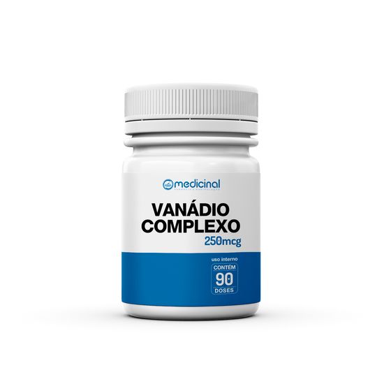 Vanadio-Complexo-250mcg---90-Doses