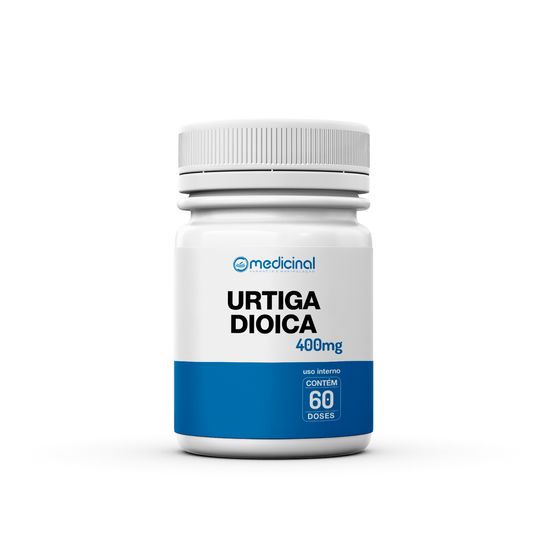 Urtiga-Dioica-400mg---60-Doses