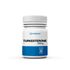 Turkesterone-500mg---30-Doses