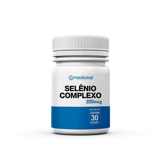Selenio-Complexo-200mcg---30-Doses