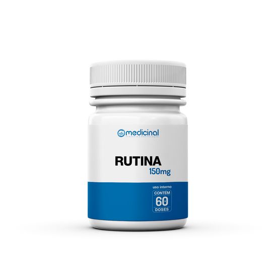Rutina-150mg---60-Doses